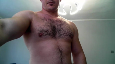 djmute_33  24-01-2022 Recorded Video bigcock