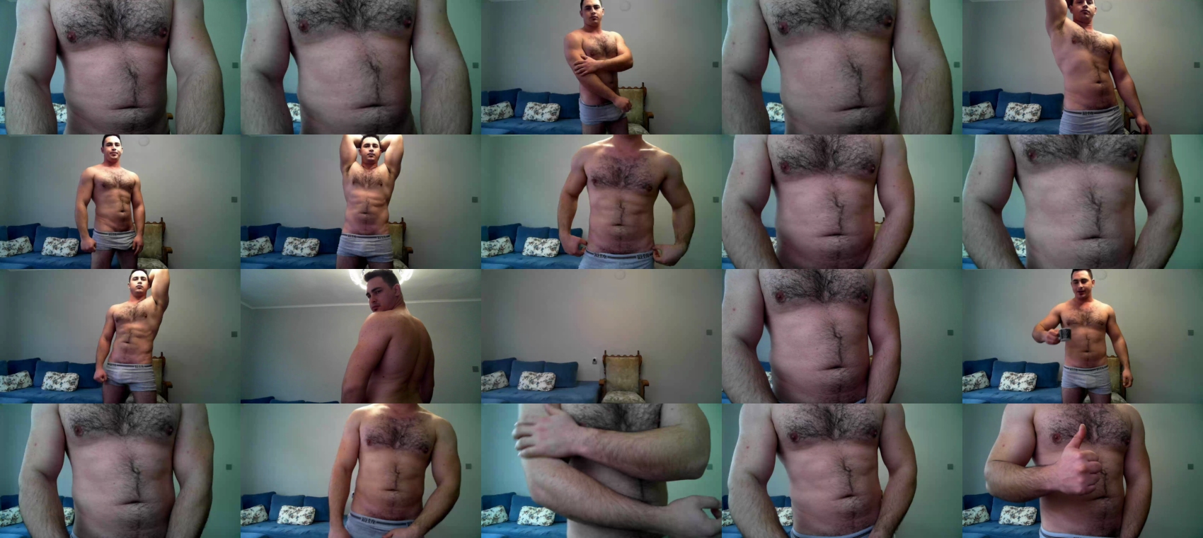 djmute_33  24-01-2022 Recorded Video bigcock