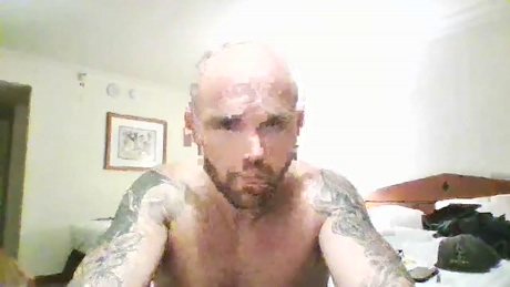 dmacmarine  23-01-2022 video handsome
