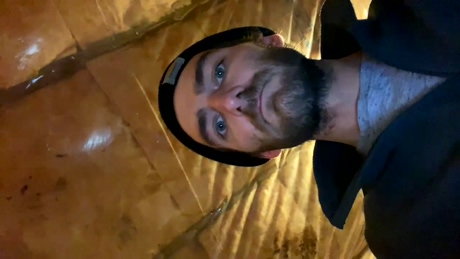 dnnnkkk  24-01-2022 video bigballs