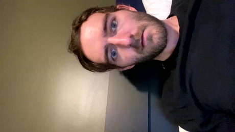 dnnnkkk  24-01-2022 video amateur