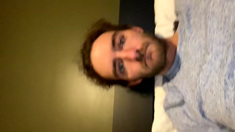 dnnnkkk  24-01-2022 video deep