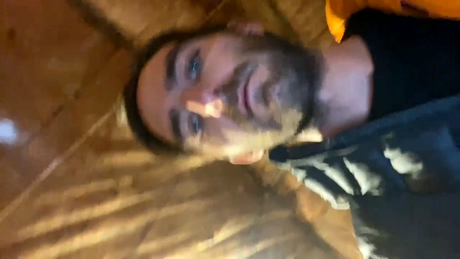 dnnnkkk  24-01-2022 video nasty