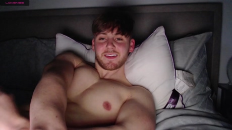 dominantalex182  23-01-2022 video analtoy