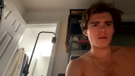 drufinn  24-01-2022 video Pretty