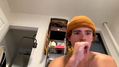 drufinn  23-01-2022 video play