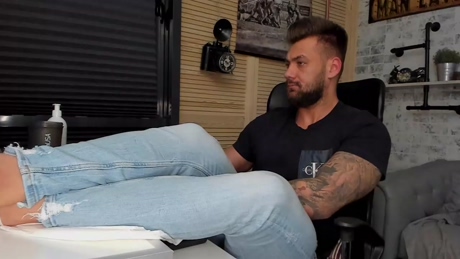 enrikoblue  24-01-2022 video ass