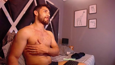 eren_jeager1  24-01-2022 video sexyfeet