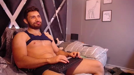 eren_jeager1  23-01-2022 video suckshow