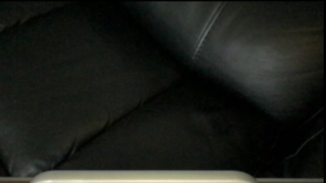 esc0o  24-01-2022 video deepthroat