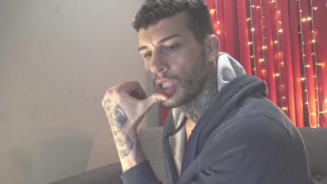 fighterryu  24-01-2022 video legs