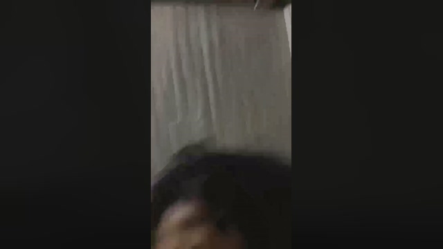 flowc4xxx 24-01-2022 fuckpussy 