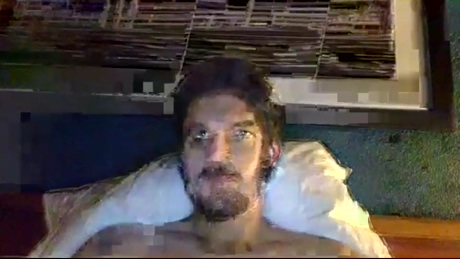 francois311  24-01-2022 video toy