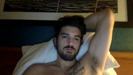 francois311  24-01-2022 video gay