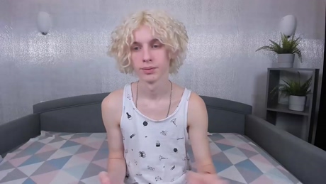 frank_rolf  24-01-2022 video prettyface