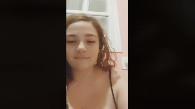 galega69_hot 24-01-2022 XXX 