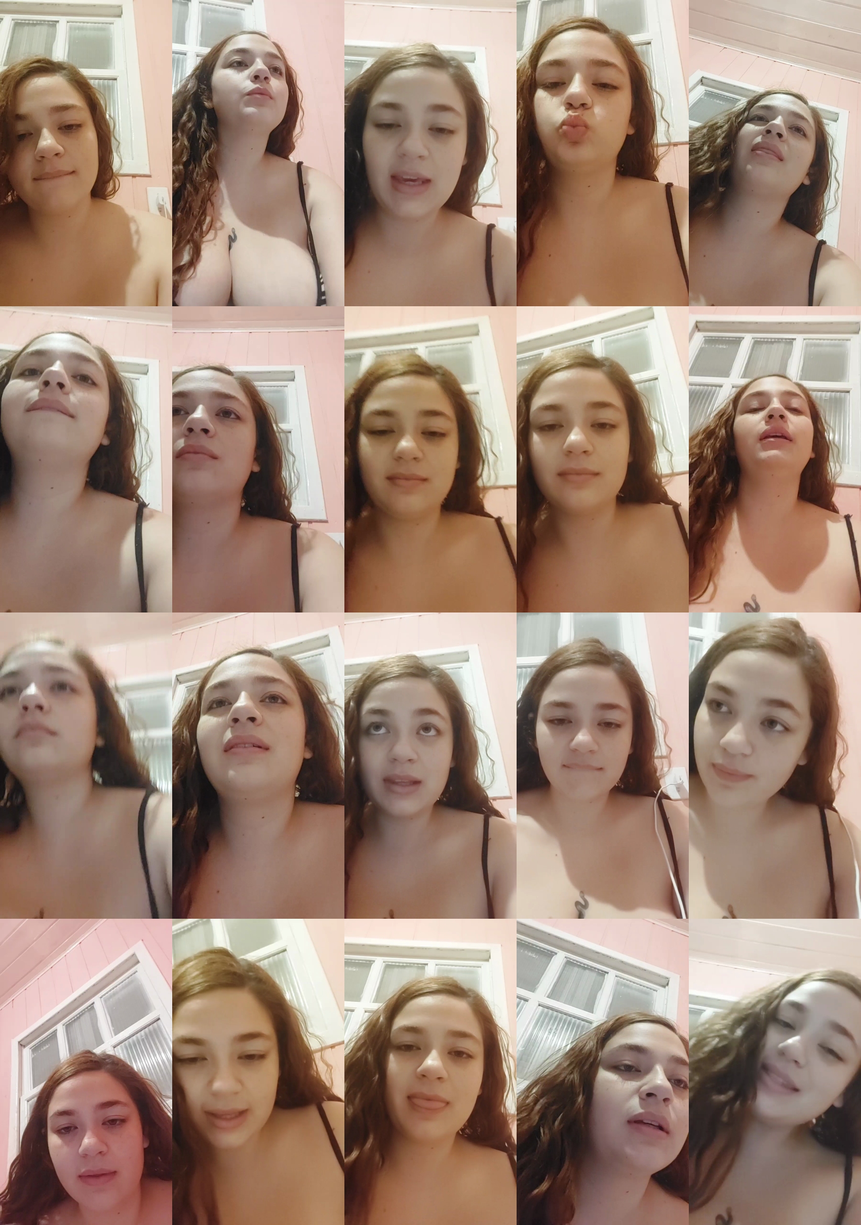 galega69_hot 24-01-2022 bj-dildo 