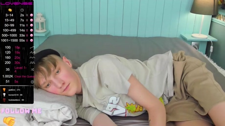 garethhowel  24-01-2022 video bigass