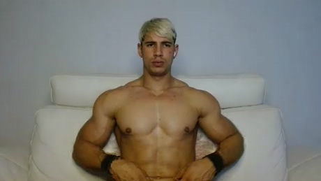 gio366  24-01-2022 video wank