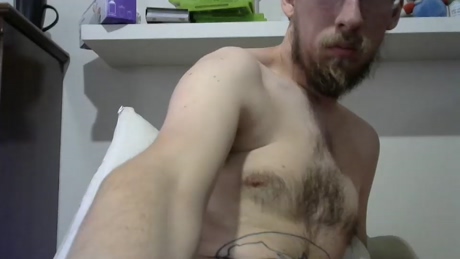 godsplooge69  23-01-2022 video playtime