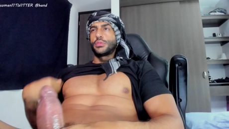 handsoman1  24-01-2022 video yummy