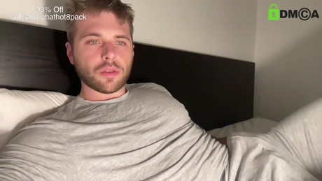 hot8pack01  24-01-2022 video nude