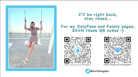 hotfallingdevil 24-01-2022 big - CamsWeb