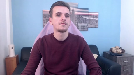 huge_cock21  24-01-2022 video Topless