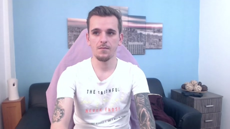 huge_cock21  24-01-2022 video suckcock