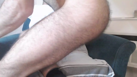 hungdude961  24-01-2022 video hard