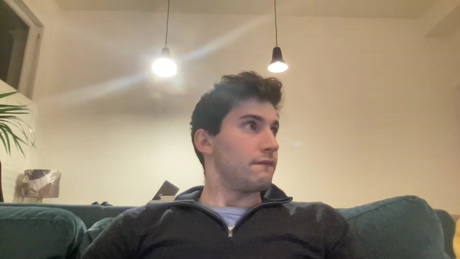 hwgetsnaughty  24-01-2022 video juicy