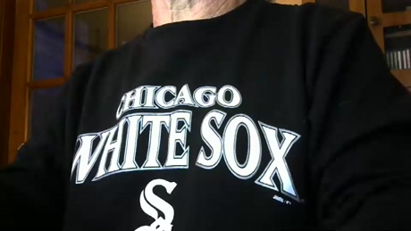 il_undercover  24-01-2022 video fuckme