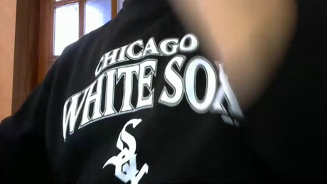 il_undercover  24-01-2022 video fuckme