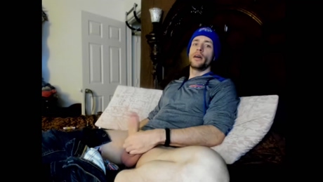 illuxx  23-01-2022 video oral