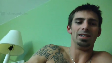 inspireenvy  24-01-2022 video oral