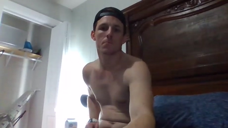 inthisforyou  24-01-2022 video squirt