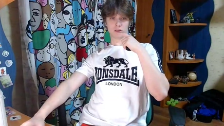 ivan_durak  23-01-2022 video big