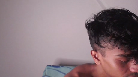 jackson_brownie  23-01-2022 video striptease