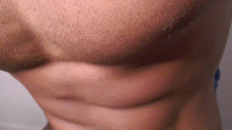 jackson_brownie  23-01-2022 video sexy