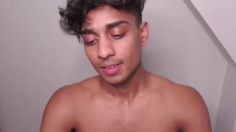 jackson_brownie  23-01-2022 video Video