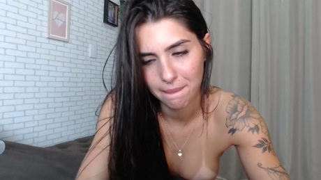 jeangreybianca 24-01-2022 prettyface 
