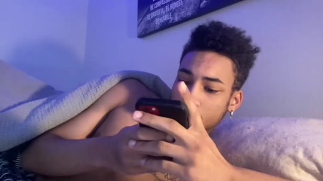 jg2cute  24-01-2022 video love