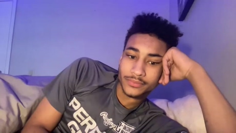 jg2cute  24-01-2022 video Video