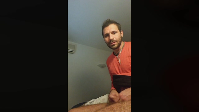 johnxx93  24-01-2022 Recorded Video sexybody