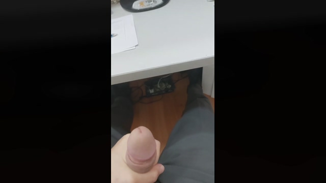 joven197  24-01-2022 Recorded Video bigcock