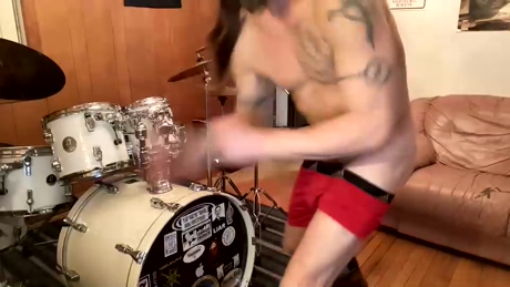 jpawn0819  24-01-2022 video amateur