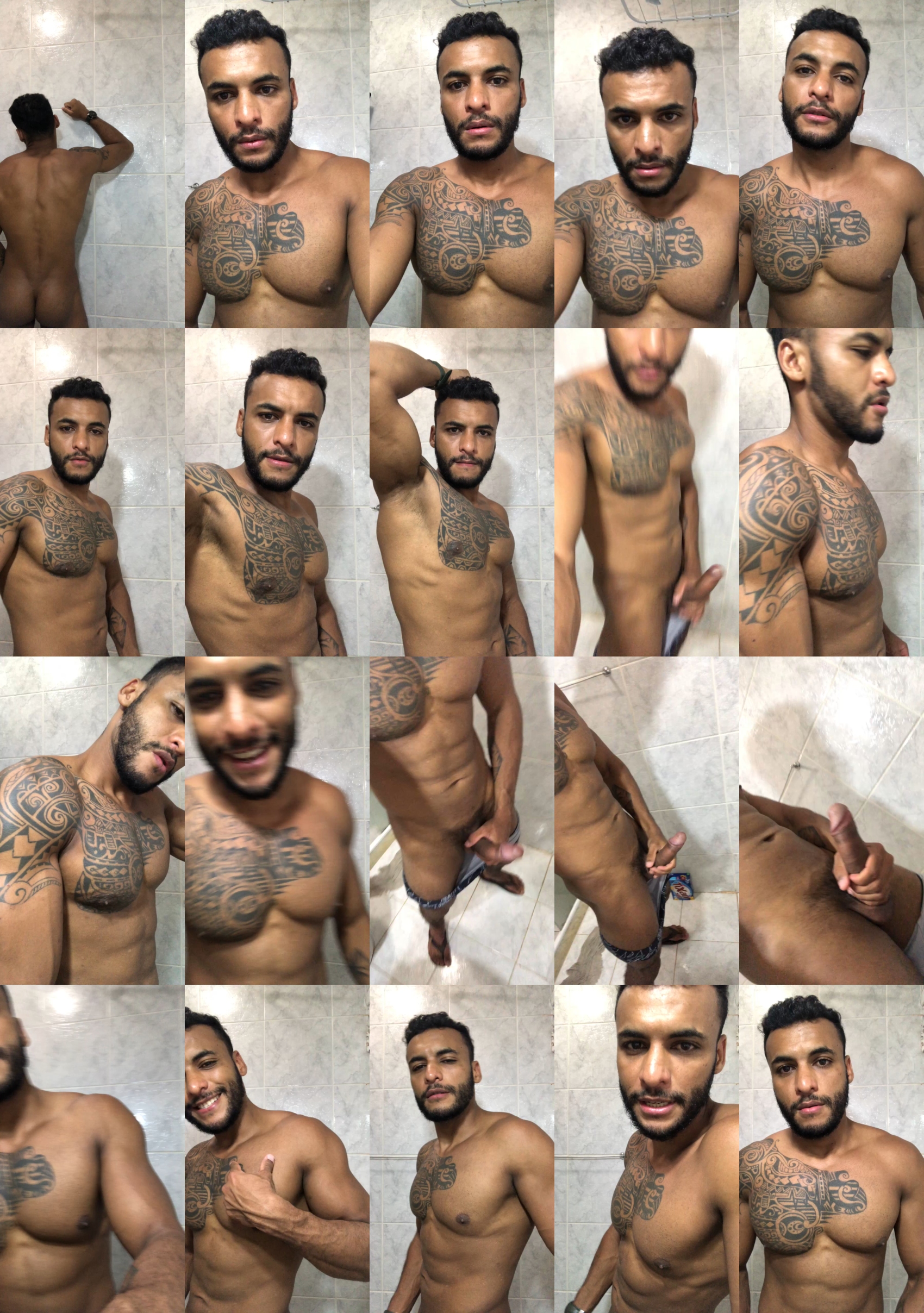 jsilva26  24-01-2022 Recorded Video amateur