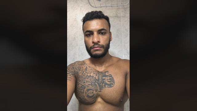jsilva26  24-01-2022 Recorded Video amateur