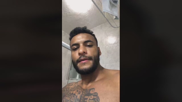 jsilva26  24-01-2022 Recorded Video bigballs