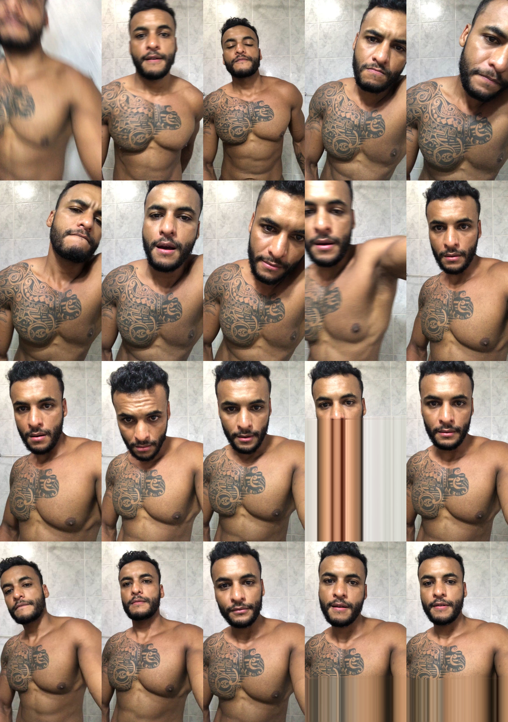 jsilva26  24-01-2022 Recorded Video toys